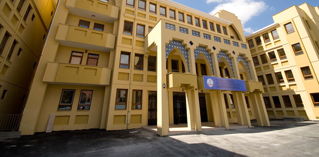 Okullar açılacak mı açılmayacak mı? Okullar ne zaman açılacak?