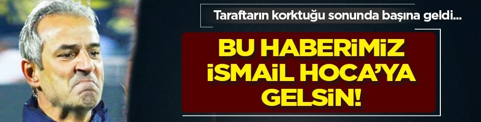 Olacağı sonunda buydu işte: Espanyol'dan Fenerbahçe'ye Asensio teklifi: Oynatmıyorsanız alalım!