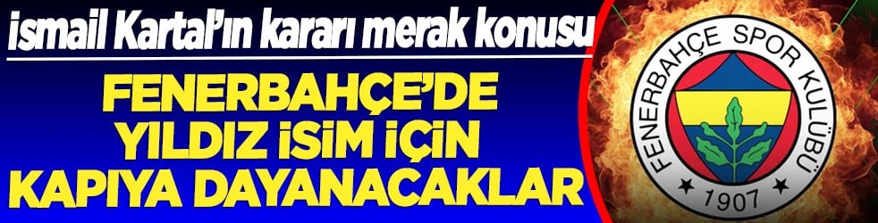 Olay gelişme: Taraftarlar isyan edecek: Talisca'ya çifte teklif!