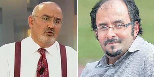 Başbakan’ın avukatlarından Uslu ve Aytaç’a tedbir talebi