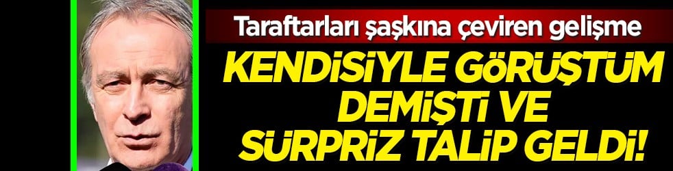 Önder Özen konuşmuştu ve karar çıktı! La Liga'dan sürpriz bir takım devrede...