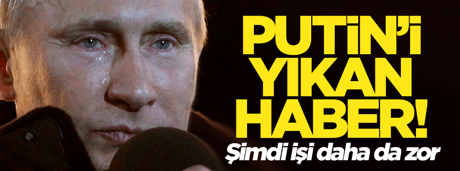 OPEC üretimde tavanı yükseltme kararı aldı