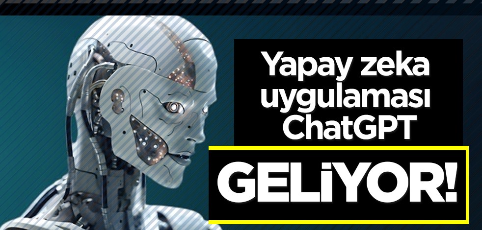 OpenAI örnek olan başka türlü sistemi belli oldu: ChatGPTnin şirketlere yönelik sürümünü yayınlayacak!