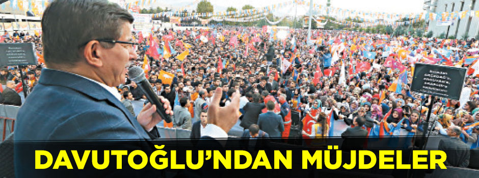Operasyonlar 2 Kasım’da da sürecek