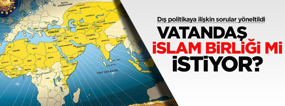 Optimar çözüm süreci anketi yaptı