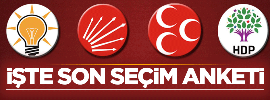 ORC, son seçim anketini açıkladı