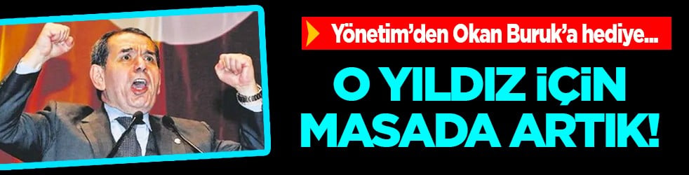 Ortada kalacak haberi yok: Koopmeiners yeniden gündemde: Harekete geçtiler, teklif iletilecek...