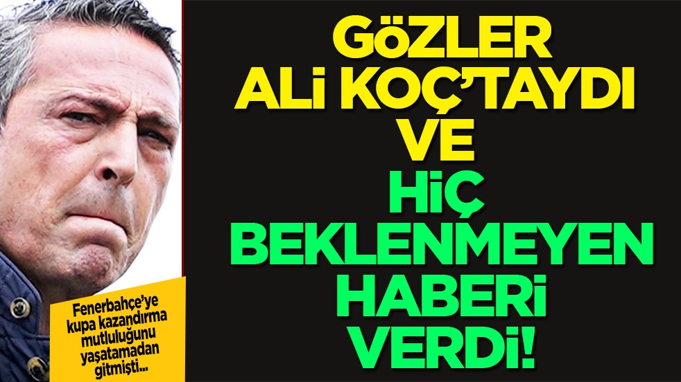 Ortalığın karışık olmasından istifade etti etmesine ama plan tutmadı! Tamı tamına 450 milyon euro mu?