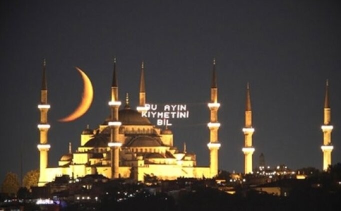 Oruç tutmanın faydaları nelerdir?