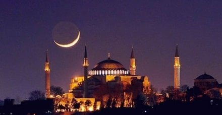 Oruca nasıl ve ne zaman niyet edilir?