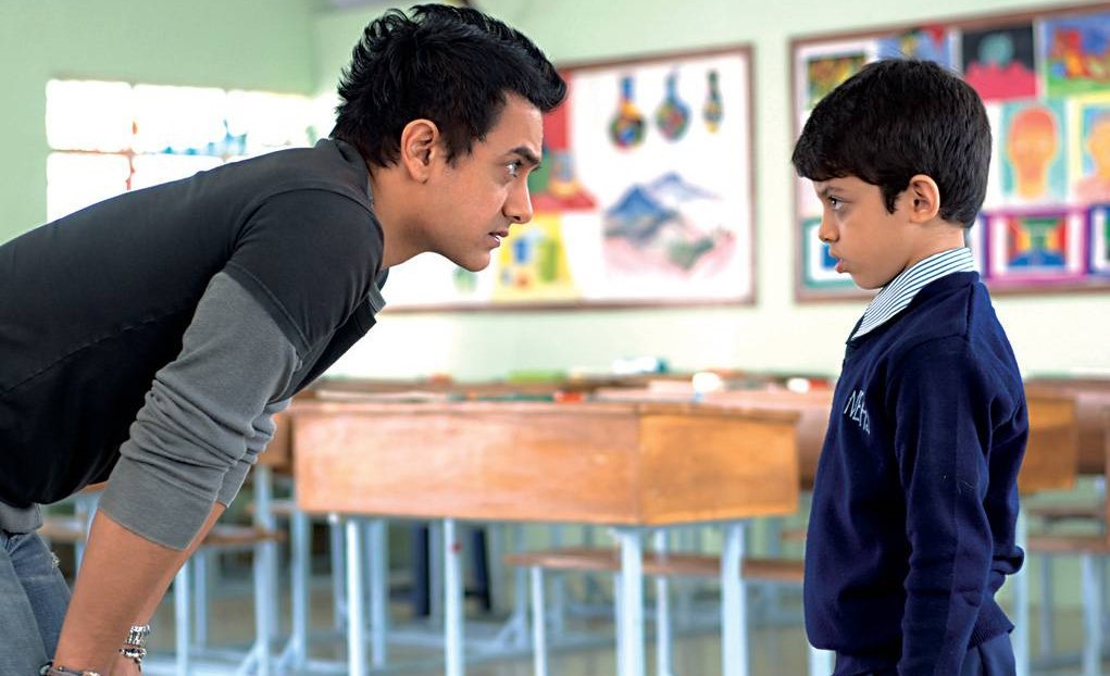 Otizm nedir belirtileri nelerdir?