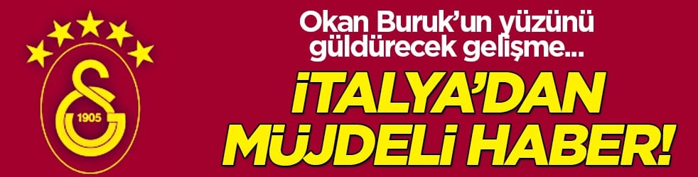 Oulai'nin Papara Park'taki kariyeri ilginç anlarla dolu: Ve şimdi İtalya'dan müjdeli haber Rams Park'a...