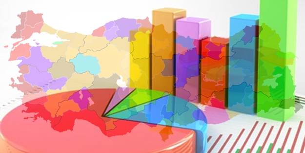 AK Parti'nin rekoru Rize'de