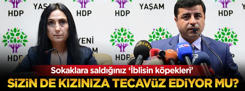 ''Öz yönetim'' ilan ederken kimse sordun Gültan?