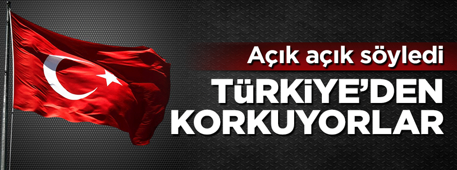 Özbekistan’ın Ankara Büyükelçisi Ulfat Kadyrov: Batı güçlü bir Türkiye'den korkuyor