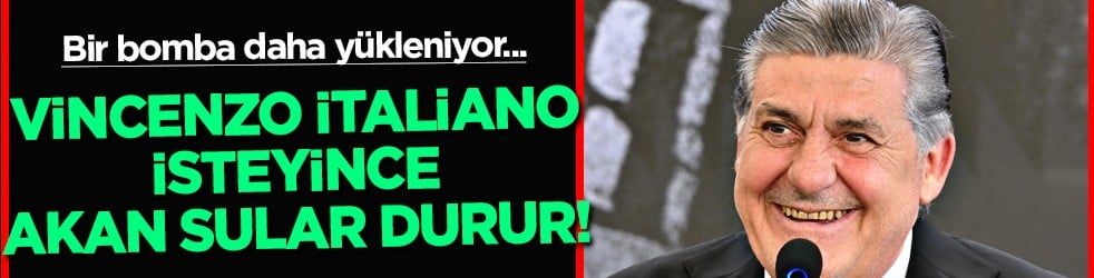 Özel olarak istendi ve... Beşiktaş'a Gineli orta saha! Hedef Ilaix Moriba