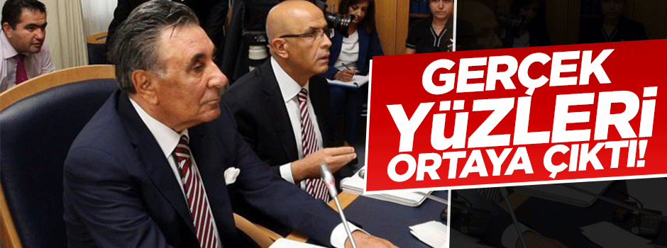 'Özgürlüğü' savunan gazetecilerin öteki yüzü