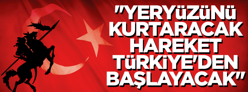 Pakdil, Hollanda'da yaşayan Türklerle bir araya geldi