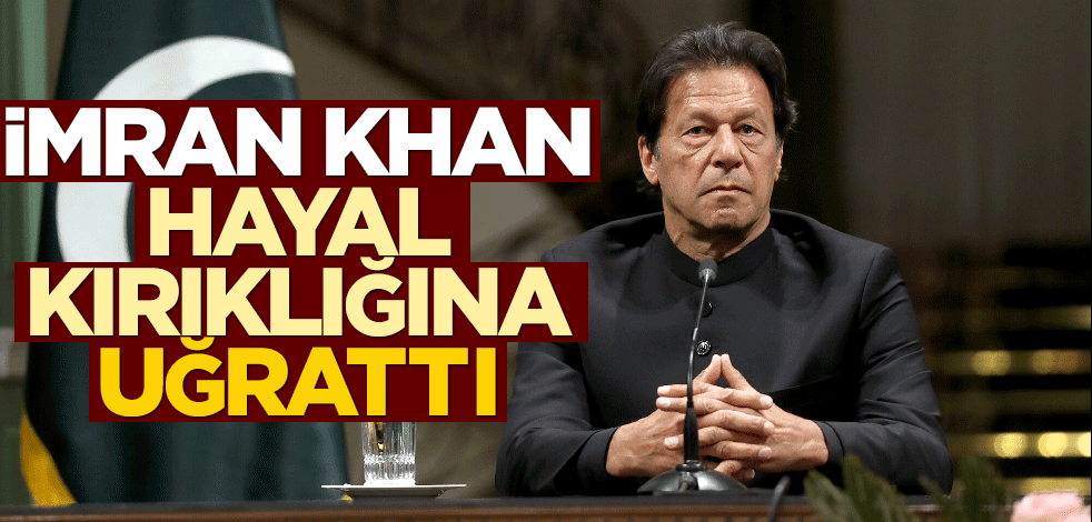 Pakistan, Uygurların değil Çin’in yanında