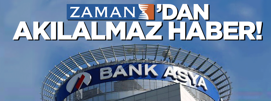 Paralel çeteden kara propaganda