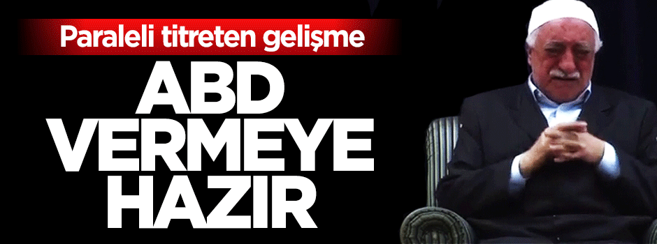 Paralel çetenin para trafiği mercek altında