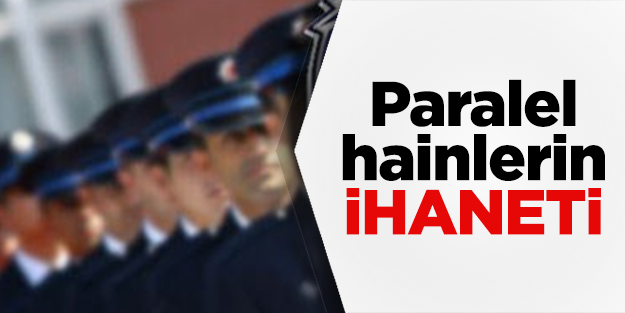 Paralel hainler Gazze’de öldürülen çocukların katilidir