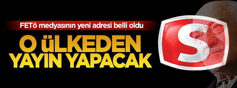 Paralel kanal Samanyolu Almanya'da yayınına devam edecek