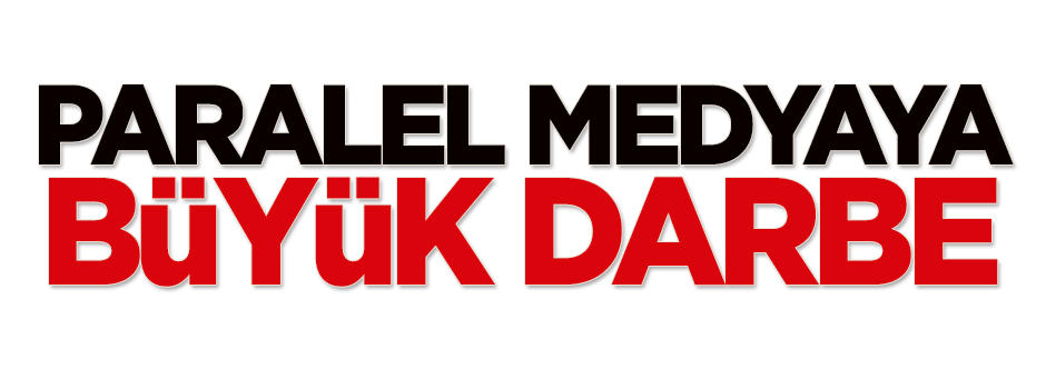Paralel kanallar Digiturk'ten kaldırıldı