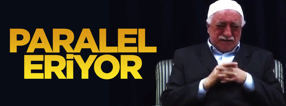 Paralel okullar eriyor