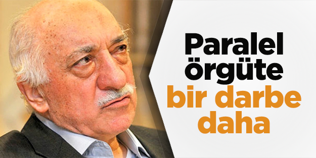 Paralel örgütün Azerbaycan okulları kapatıldı