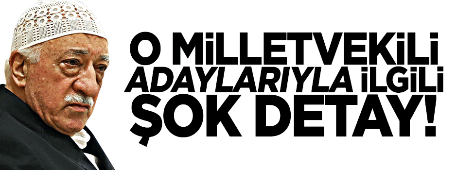 'Paralel polisler' o milyonları nereden buldu?