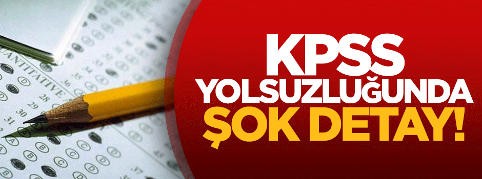 Paralel şirketten devlete yatay geçiş