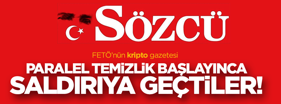 ‘Paralel temizlik’ sonrası BTK hedef tahtasına oturtuldu