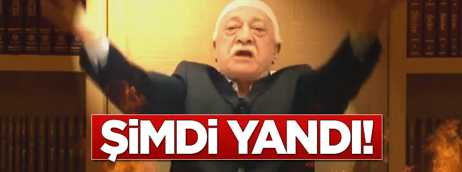 Paralel Yapı asıl şimdi bitti!