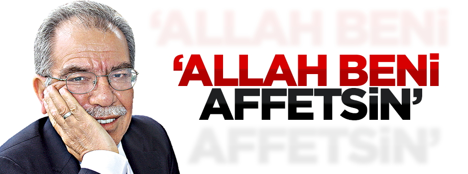 Paralel Yapı okulları...Hepsi illüzyon, hepsi aldatmaca!