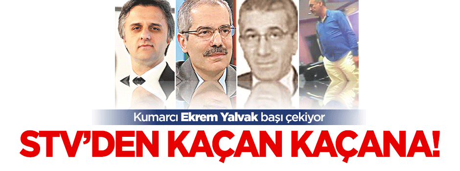 Paralelde istifa üzerine istifa