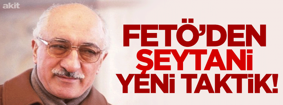 Paralel’den hasımlarına ‘paralelci’ yaftası
