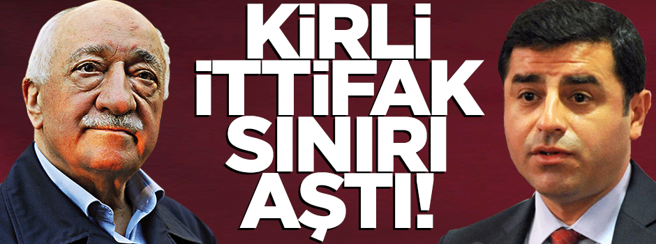 Paralel yapı gözünü gurbetçi oylarına dikti