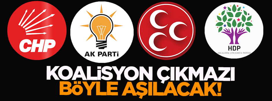 Partilere seçim için tekrar ödeme yapılmayacak