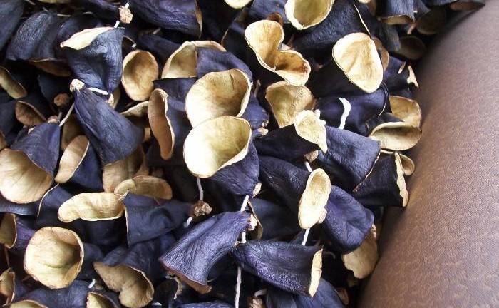 Patlıcan nasıl kurutulur? Fırında patlıcan kurur mu?