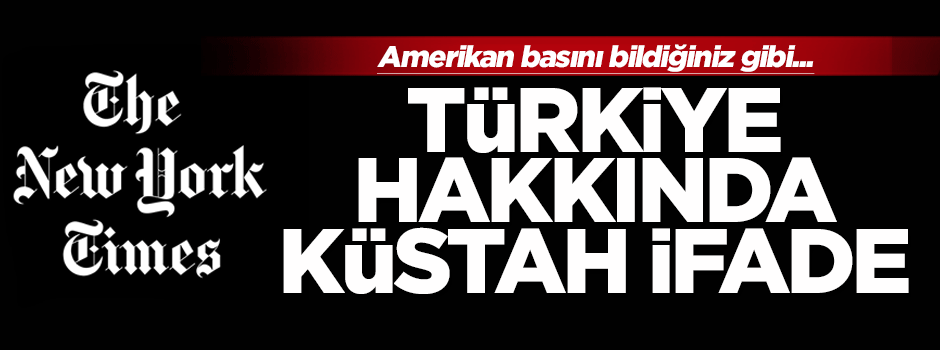 'Patriotların çekileceğini duyan Türk yetkililer mosmor oldu'