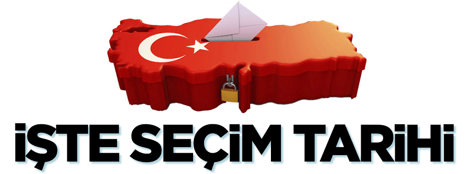 Pazartesi seçim hükümeti, 1 Kasım seçim