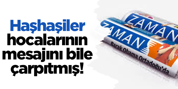 Pensilvanya barışmak istiyor da İstanbul buna direniyor mu?