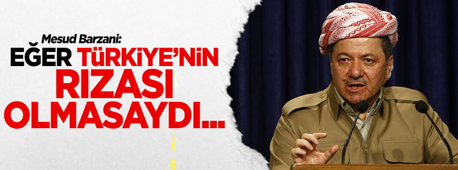 Peşmerge Kobani'ye geçti