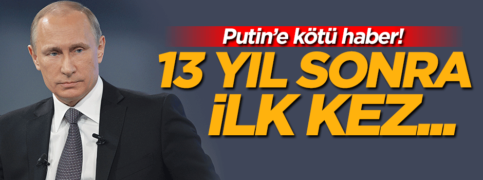 Petrol fiyatları 30 doların altına geriledi