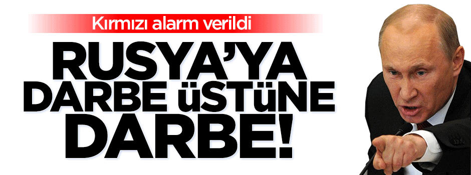 Petrol fiyatları 7 yılın en düşüğünde