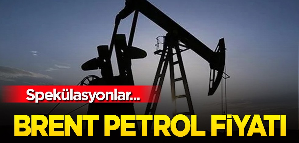 Petrol fiyatları dalgalı! Bu kez akaryakıt sektöründe bir ilk yaşanıyor: Büyük şok! Brent petrol fiyatı ne kadar oldu?