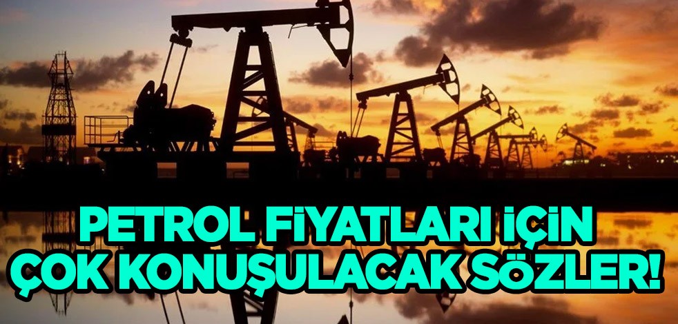 Petrol fiyatları için çok kritik! LNG patlaması milyarlarca dolarlık varlıkla sona erebilir: O bölgeden fışkırıyor!