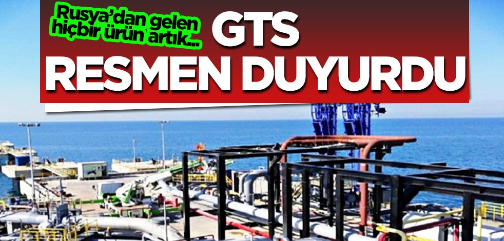 Petrol rezervi için kırmızı kart! Reuters yazdı: Rus petrolü gözden çıkarıldı! Cevap şaşırttı