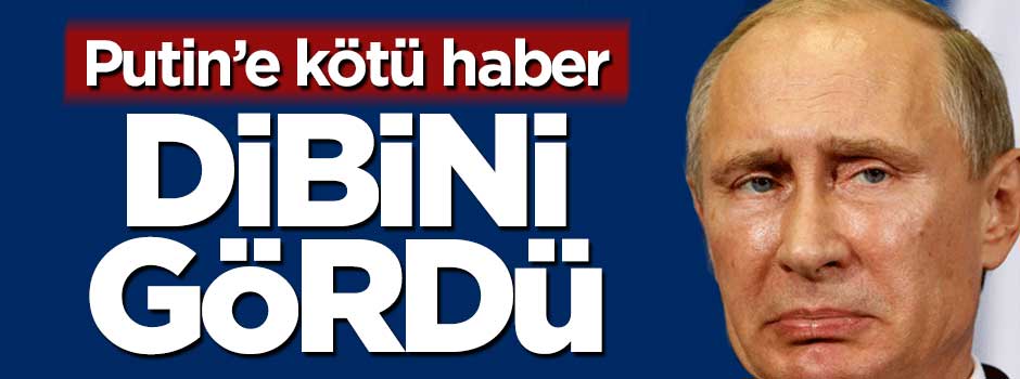 Petrol son 11 yılın dibini gördü